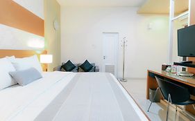 Home Guesthouse